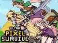 Peli Ultra Pixel Survive