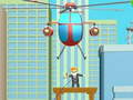 Peli Hook Throw 3D