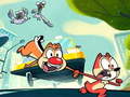 Peli Chip and Dale 2021 Slide