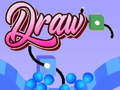 Peli Draw 