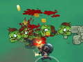Peli Zombie Killer Squad