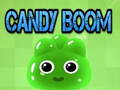 Peli CANDY BOOM