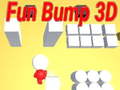 Peli Fun Bump 3D