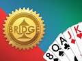 Peli Bridge