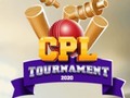 Peli CPL Tournament 2020