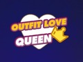 Peli Outfit Love Queen