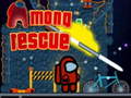Peli Among Rescue 