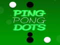 Peli Ping pong Dot