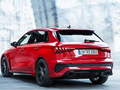 Peli Audi RS3 Slide