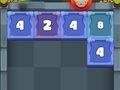 Peli Reach 2048