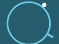 Peli Running Circle