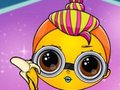 Peli Minions Popsy Humanization