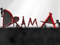 Peli Drama