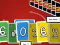 Peli Scuffed UNO