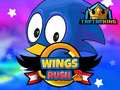 Peli Wings Rush 2