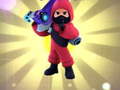 Peli Ace Brawl Battle 3D