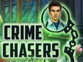Peli Crime chasers