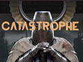 Peli Catastrophe