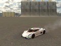 Peli Coins Hunter Cars 