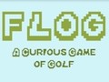 Peli Flog