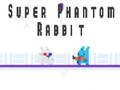 Peli Super Phantom Rabbit
