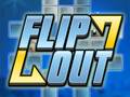 Peli Flip Out