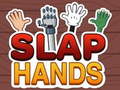 Peli Slap Hands
