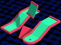 Peli Flippy Golf