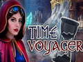 Peli Time voyager