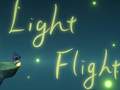 Peli Light Flight