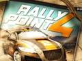 Peli Rally Point 4