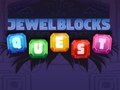 Peli Jewel Blocks Quest