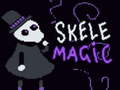 Peli Skele Magic