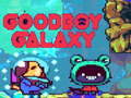 Peli Goodboy Galaxy