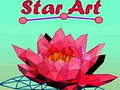 Peli Star Art