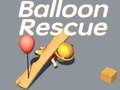 Peli Balloon Rescue