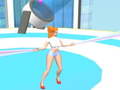 Peli Nail Master 3D