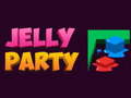 Peli Jelly Party
