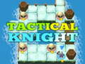 Peli Tactical Knight