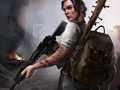 Peli Doomsday Hero