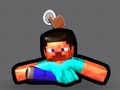 Peli Elastic Minecraft