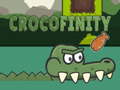 Peli Crocofinity