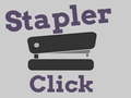 Peli Stapler click