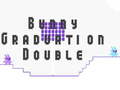 Peli Bunny Graduation Double