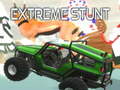 Peli Extreme Stunt