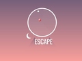 Peli Escape