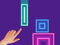 Peli Stack Tower Neon: Keep Blocks Balance