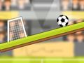 Peli Rotate Soccer