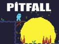 Peli Pitfall