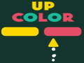 Peli Up Color